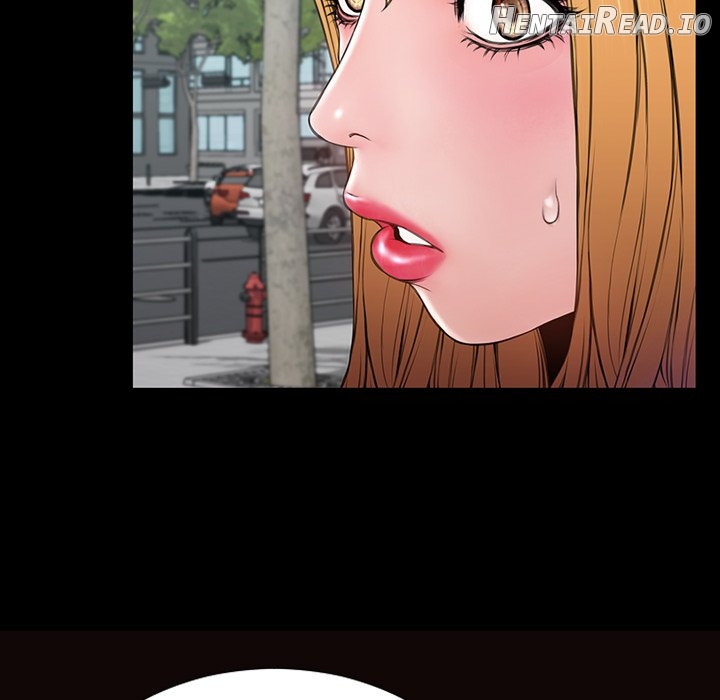 Superstar Cynthia Oh Chapter 43 - page 125