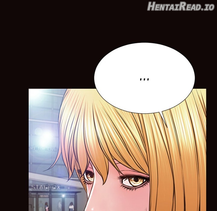 Superstar Cynthia Oh Chapter 43 - page 130
