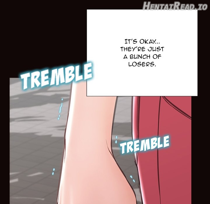 Superstar Cynthia Oh Chapter 43 - page 132