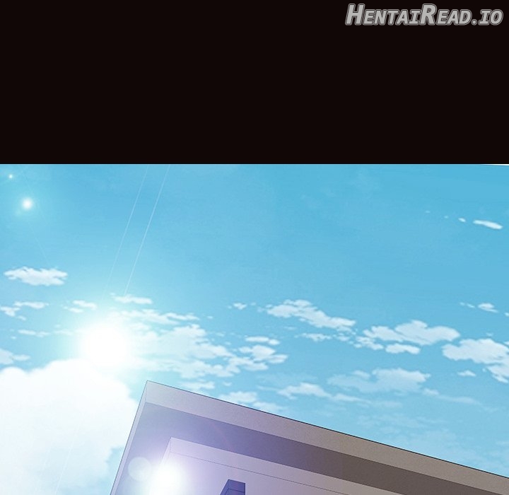 Superstar Cynthia Oh Chapter 43 - page 139