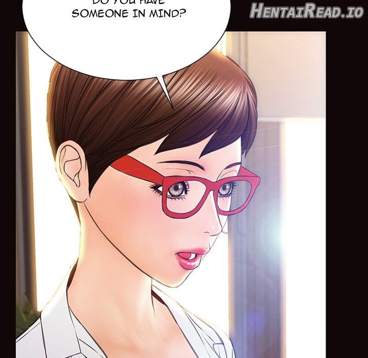 Superstar Cynthia Oh Chapter 43 - page 144