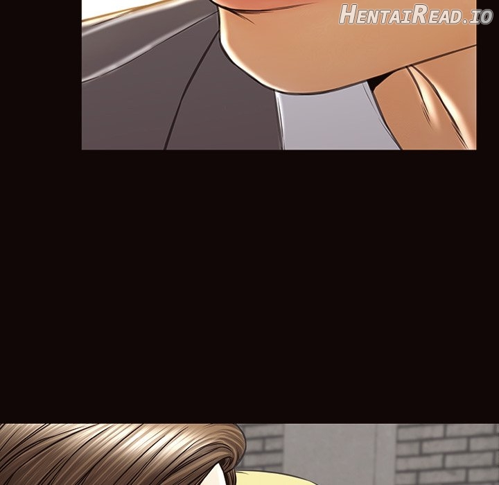 Superstar Cynthia Oh Chapter 43 - page 50