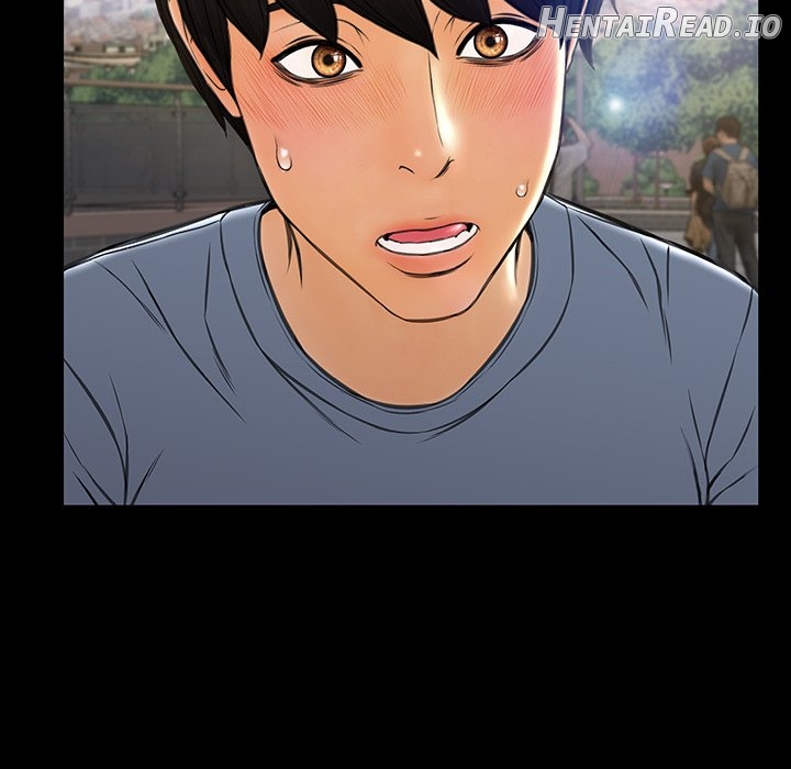 Superstar Cynthia Oh Chapter 43 - page 88