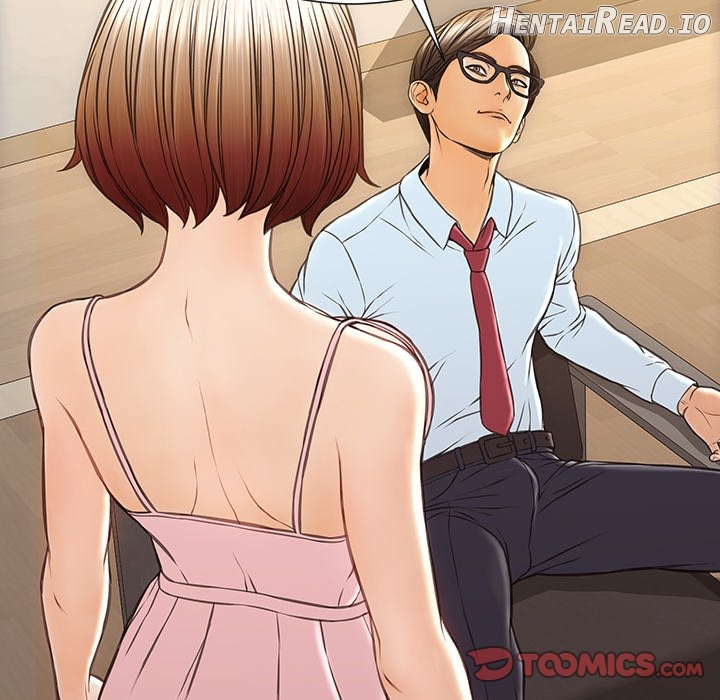 Superstar Cynthia Oh Chapter 44 - page 102
