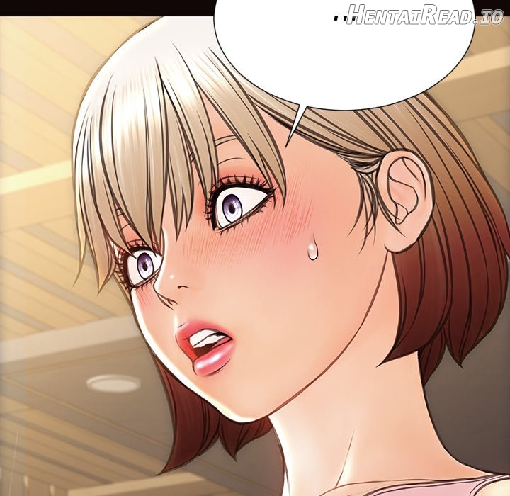 Superstar Cynthia Oh Chapter 44 - page 104