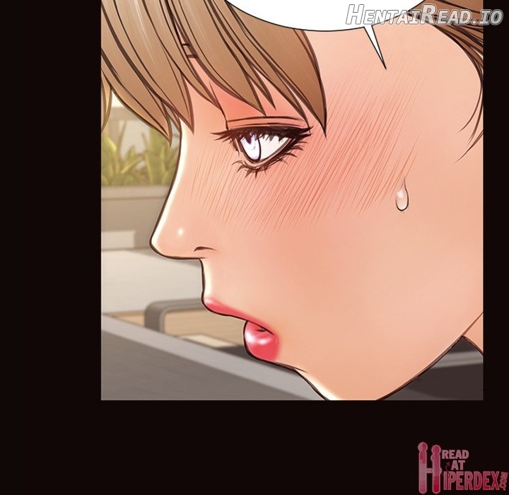 Superstar Cynthia Oh Chapter 44 - page 106