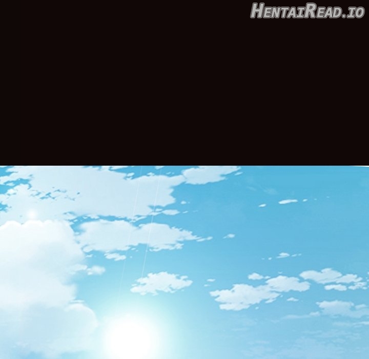 Superstar Cynthia Oh Chapter 44 - page 108