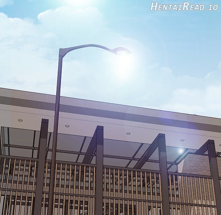 Superstar Cynthia Oh Chapter 44 - page 109
