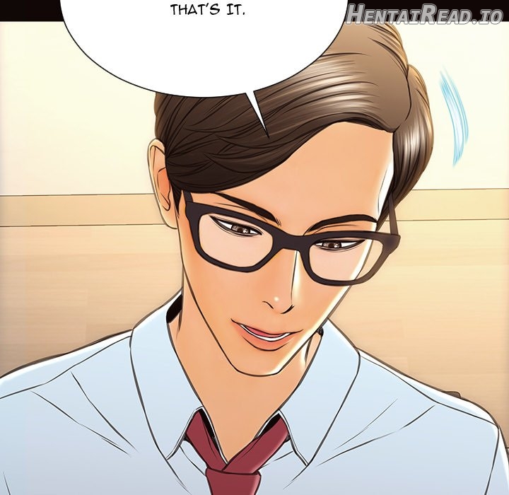Superstar Cynthia Oh Chapter 44 - page 115