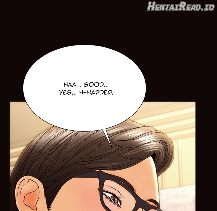 Superstar Cynthia Oh Chapter 44 - page 118