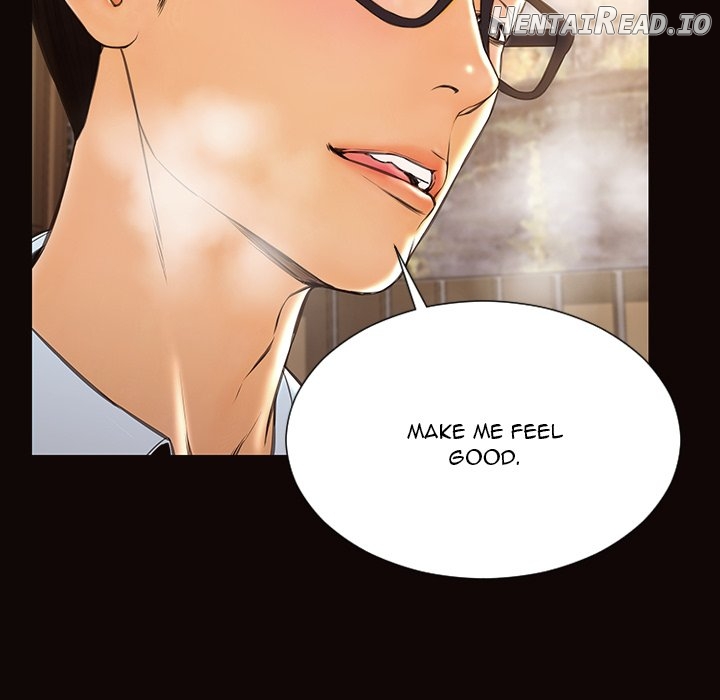 Superstar Cynthia Oh Chapter 44 - page 119