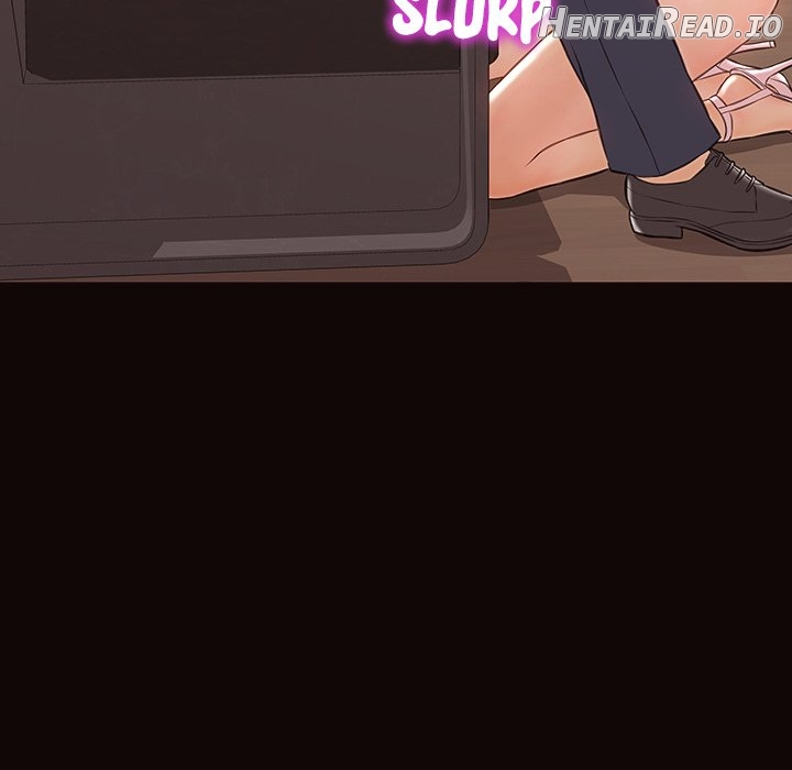 Superstar Cynthia Oh Chapter 44 - page 130