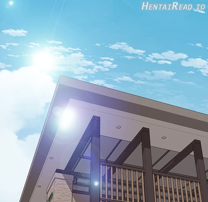 Superstar Cynthia Oh Chapter 44 - page 132