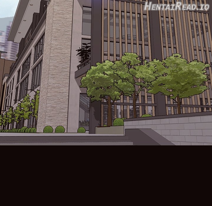 Superstar Cynthia Oh Chapter 44 - page 133