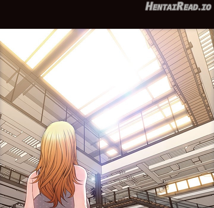 Superstar Cynthia Oh Chapter 44 - page 134