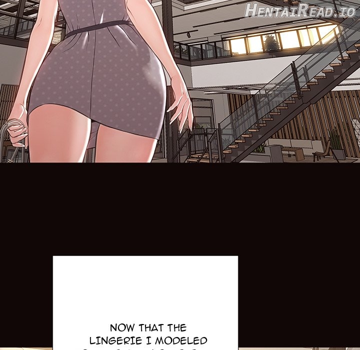 Superstar Cynthia Oh Chapter 44 - page 135