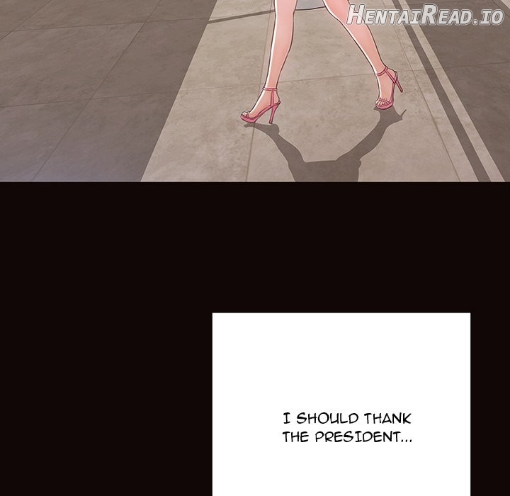 Superstar Cynthia Oh Chapter 44 - page 137