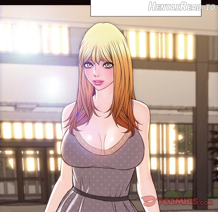Superstar Cynthia Oh Chapter 44 - page 138