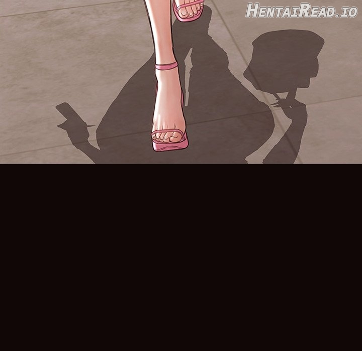 Superstar Cynthia Oh Chapter 44 - page 140