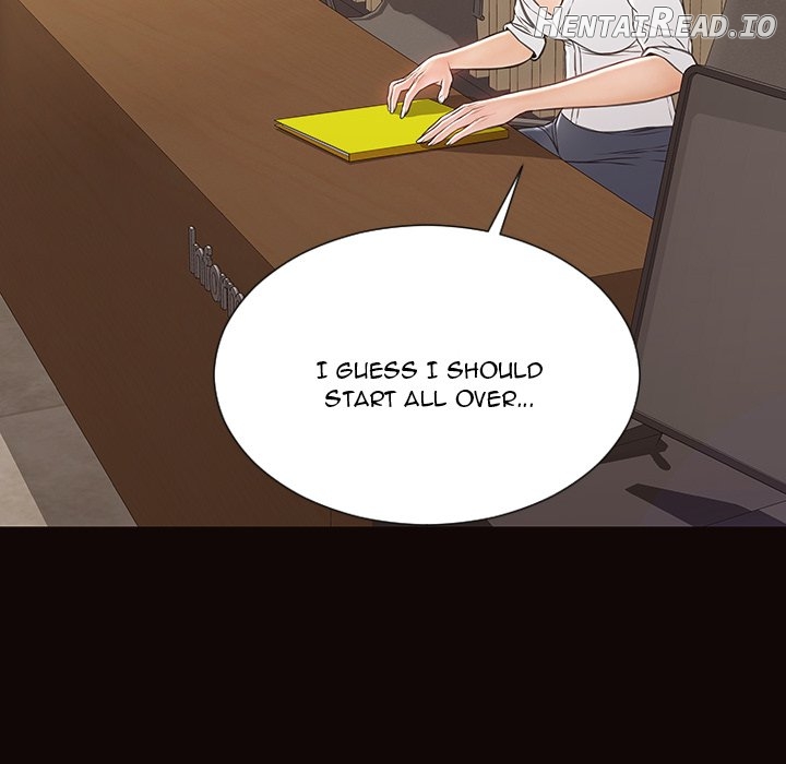 Superstar Cynthia Oh Chapter 44 - page 143