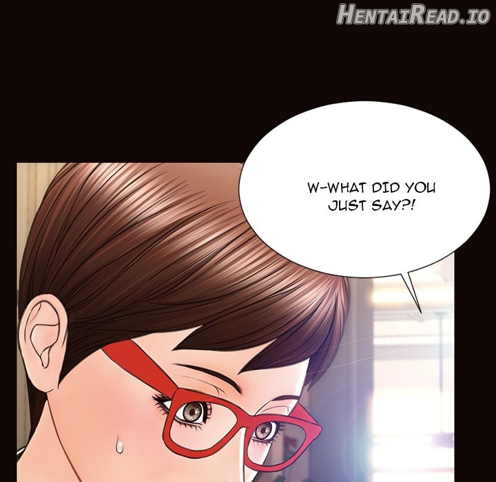 Superstar Cynthia Oh Chapter 44 - page 144
