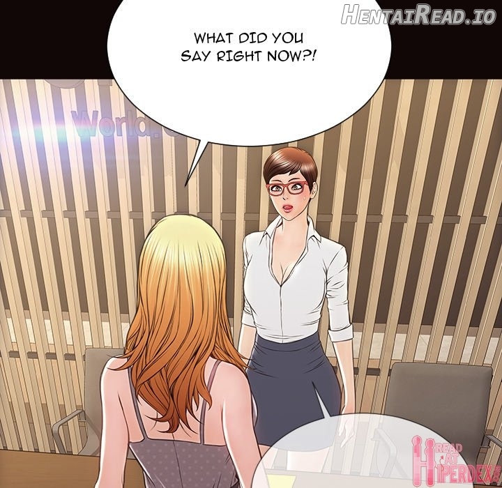 Superstar Cynthia Oh Chapter 44 - page 146