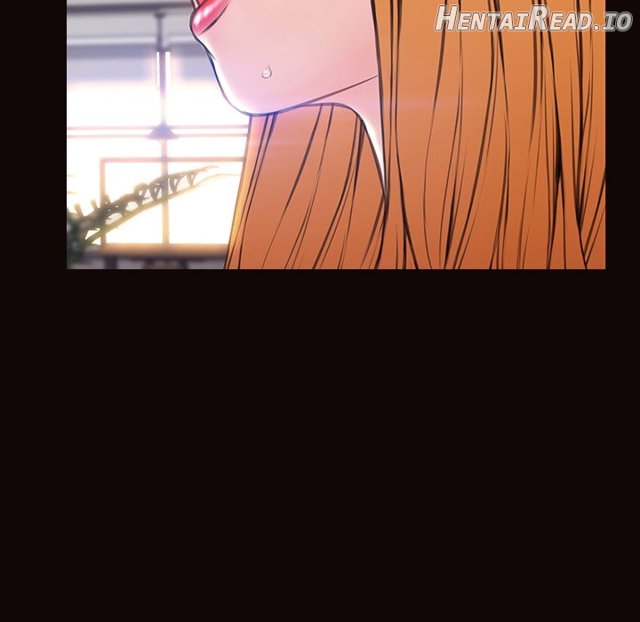 Superstar Cynthia Oh Chapter 44 - page 153