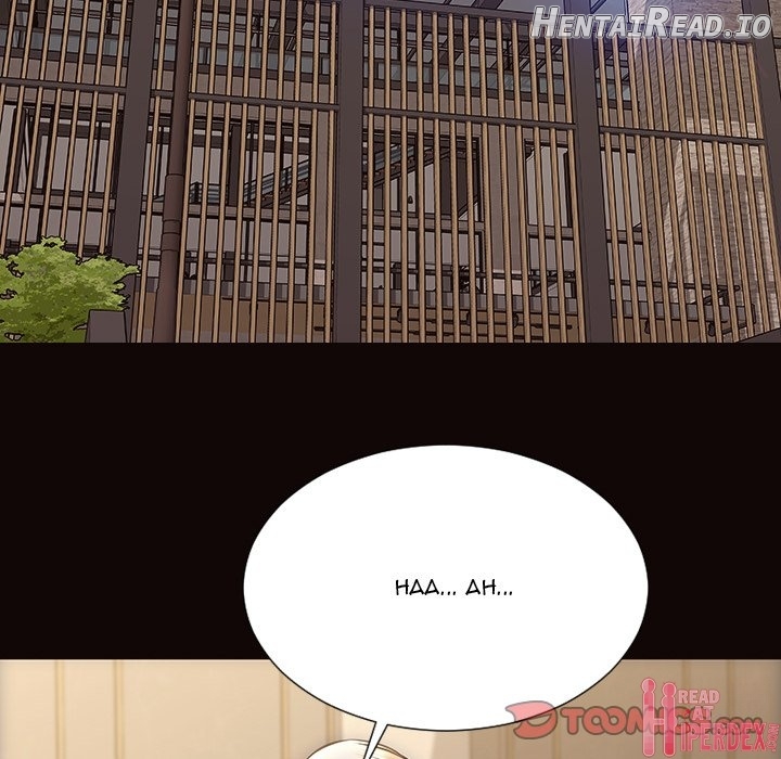 Superstar Cynthia Oh Chapter 44 - page 156