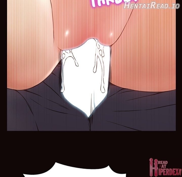 Superstar Cynthia Oh Chapter 44 - page 161