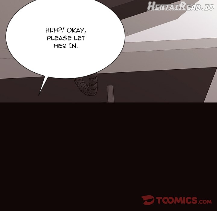 Superstar Cynthia Oh Chapter 44 - page 39