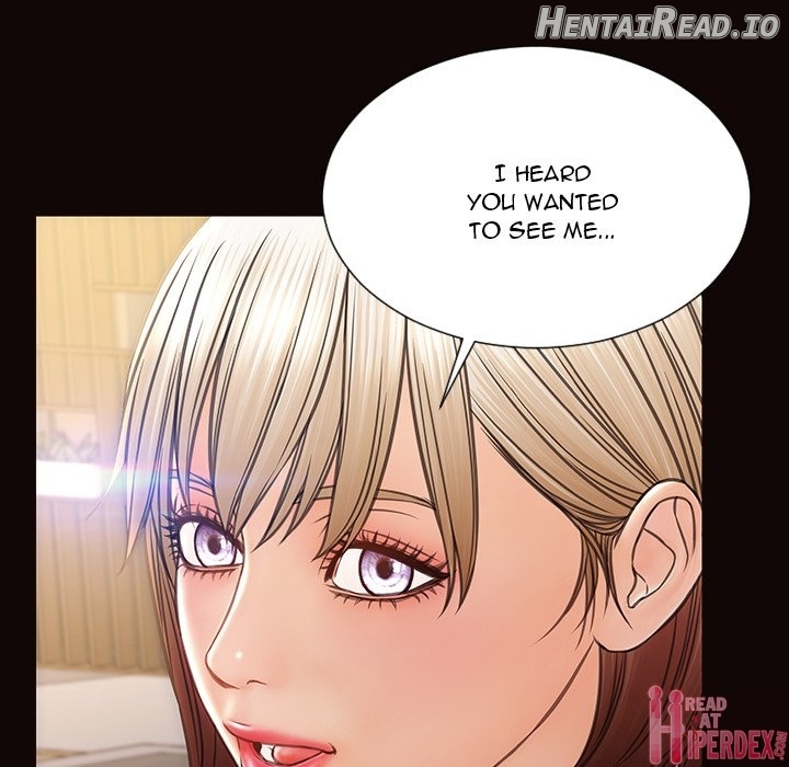 Superstar Cynthia Oh Chapter 44 - page 51