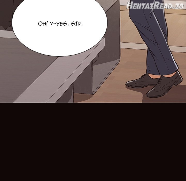 Superstar Cynthia Oh Chapter 44 - page 54