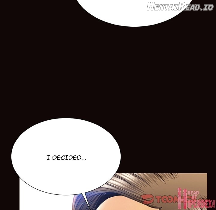 Superstar Cynthia Oh Chapter 44 - page 66