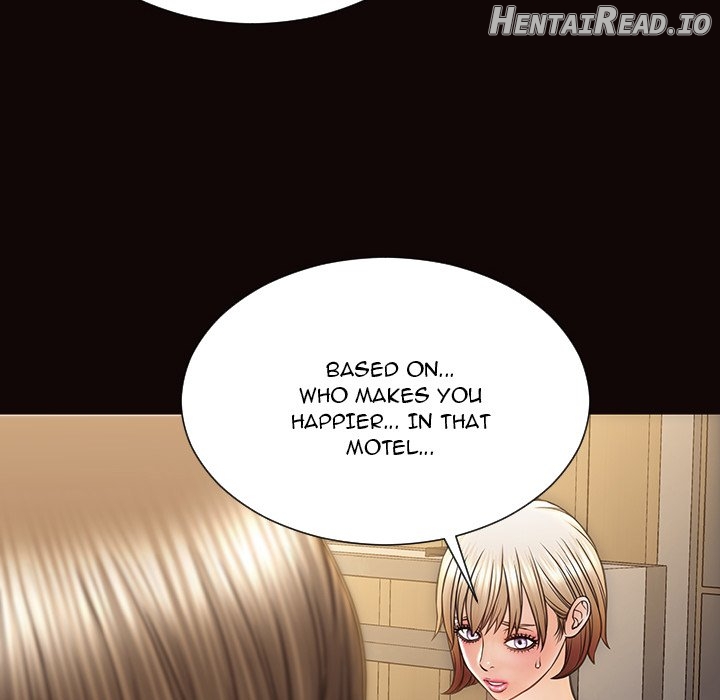 Superstar Cynthia Oh Chapter 44 - page 70