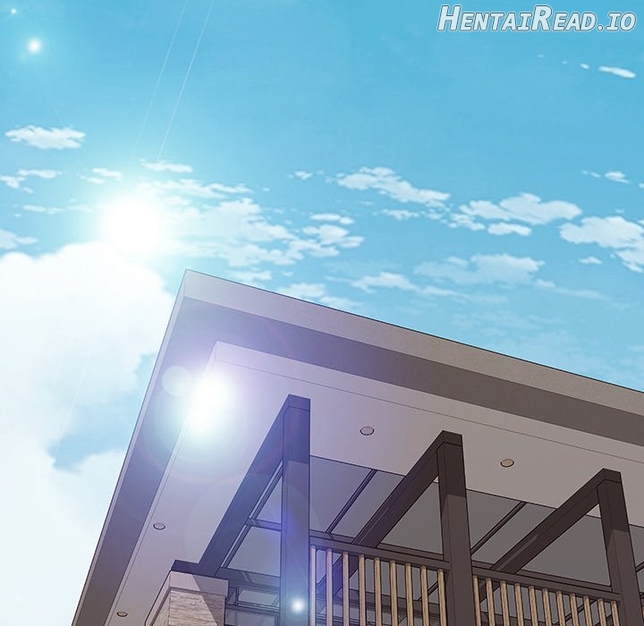 Superstar Cynthia Oh Chapter 45 - page 105