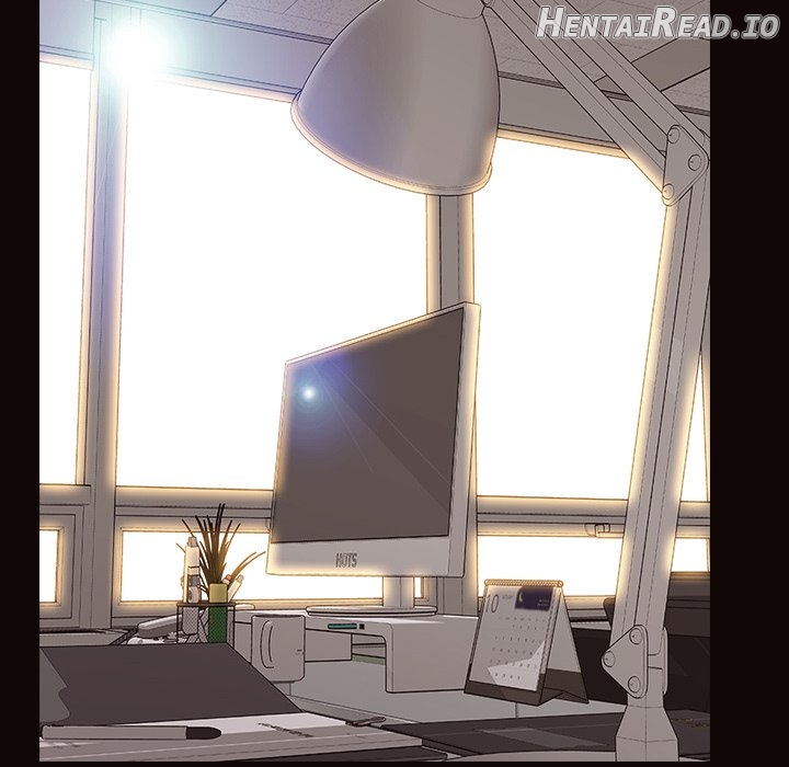 Superstar Cynthia Oh Chapter 45 - page 109