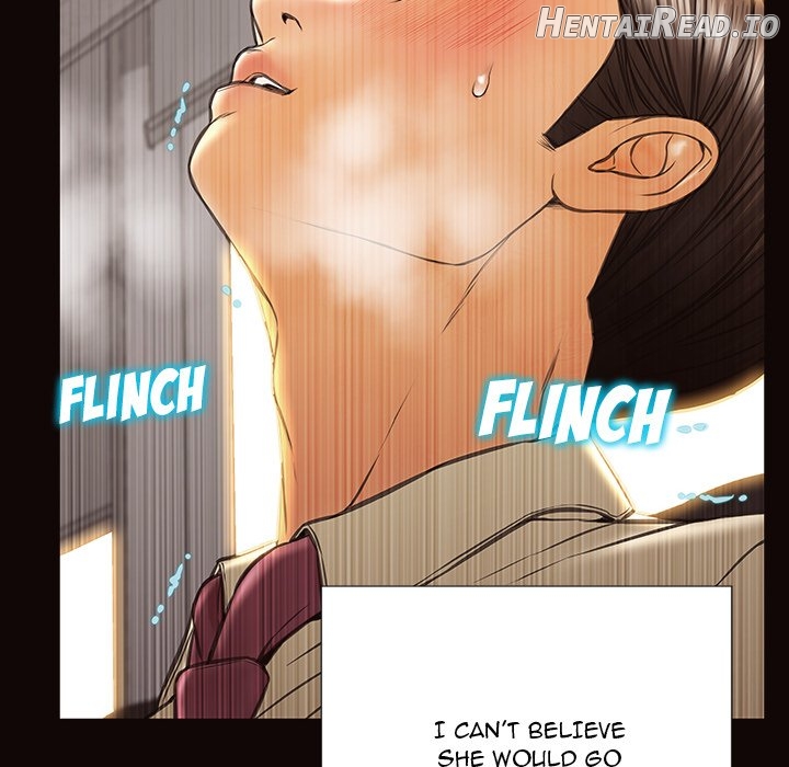 Superstar Cynthia Oh Chapter 45 - page 115