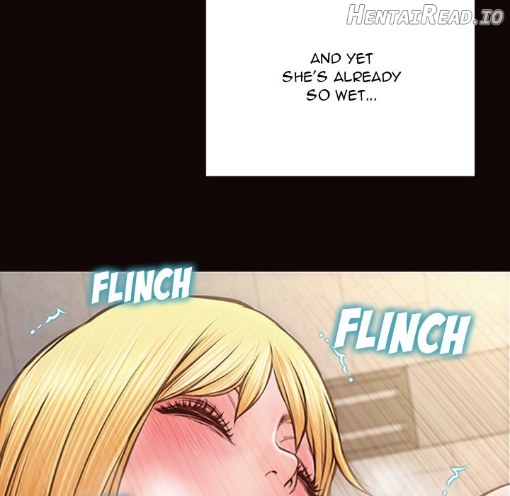 Superstar Cynthia Oh Chapter 45 - page 118