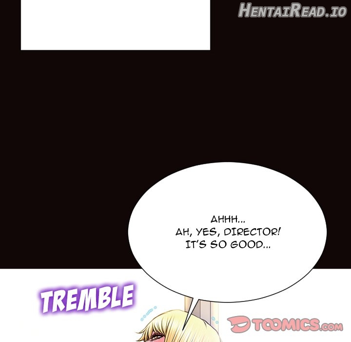 Superstar Cynthia Oh Chapter 45 - page 120