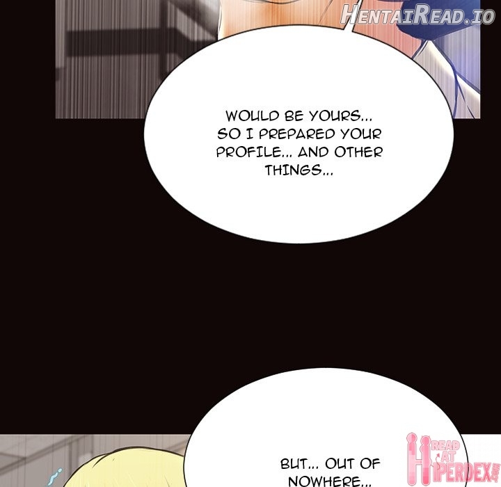 Superstar Cynthia Oh Chapter 45 - page 126