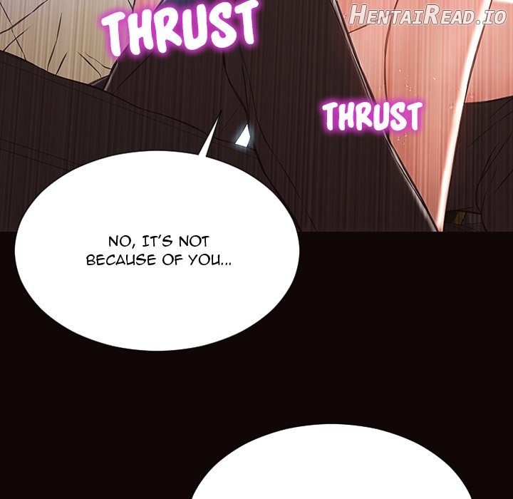 Superstar Cynthia Oh Chapter 45 - page 130