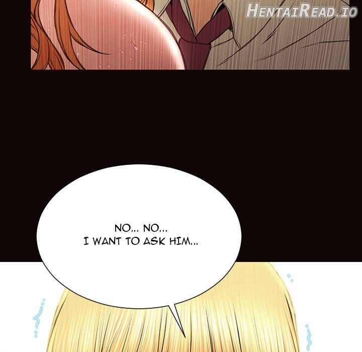 Superstar Cynthia Oh Chapter 45 - page 132