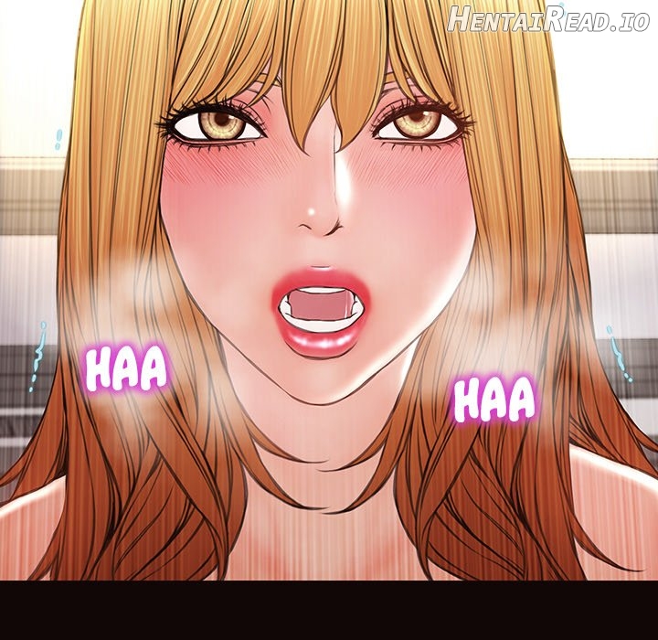 Superstar Cynthia Oh Chapter 45 - page 133