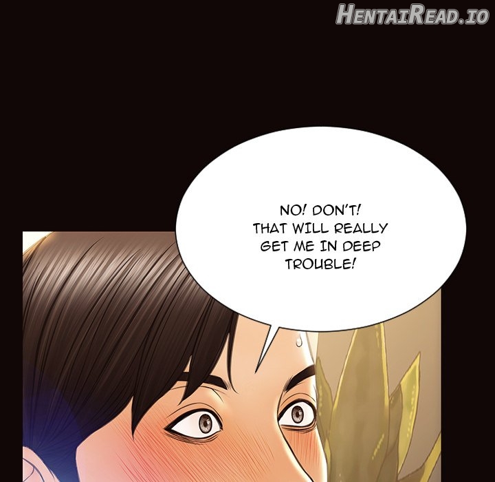 Superstar Cynthia Oh Chapter 45 - page 134