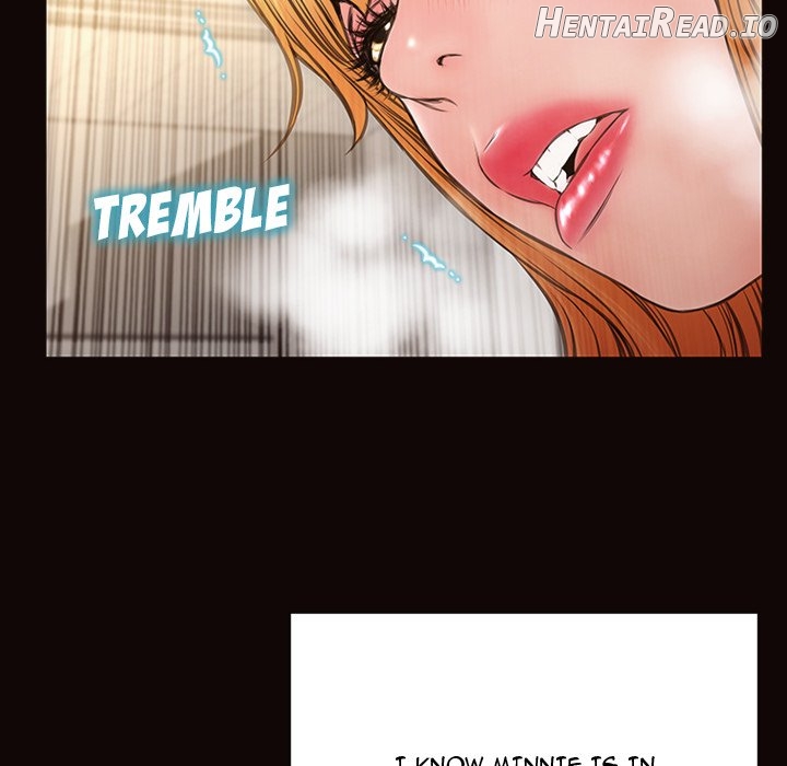 Superstar Cynthia Oh Chapter 45 - page 137