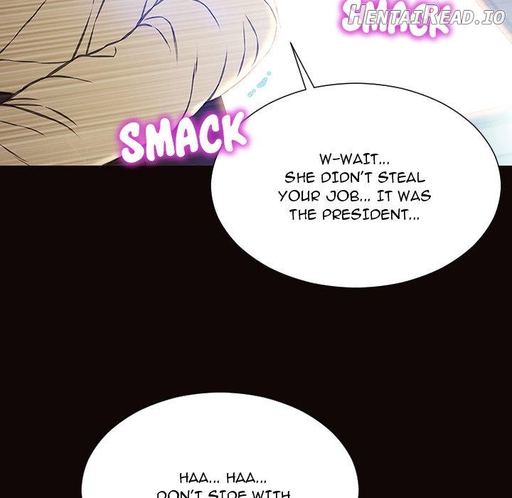 Superstar Cynthia Oh Chapter 45 - page 142