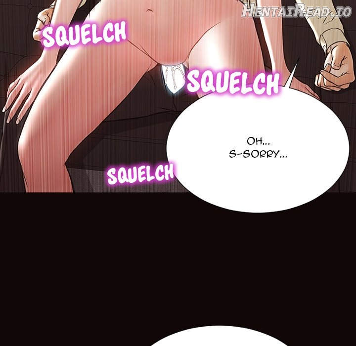 Superstar Cynthia Oh Chapter 45 - page 144