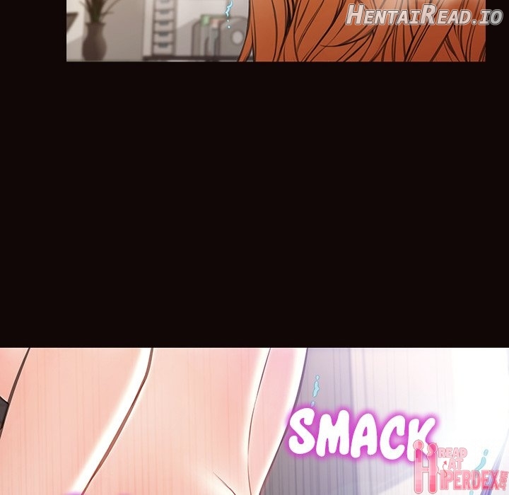 Superstar Cynthia Oh Chapter 45 - page 146