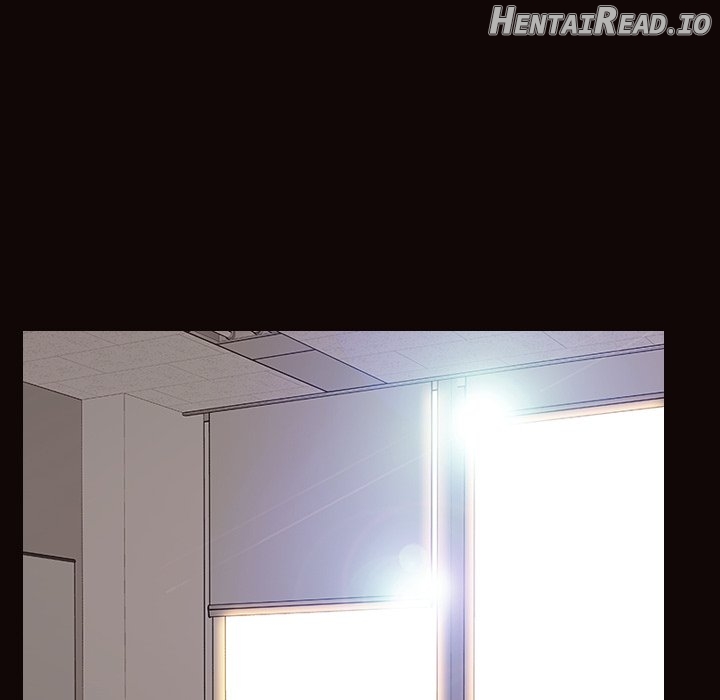 Superstar Cynthia Oh Chapter 45 - page 15