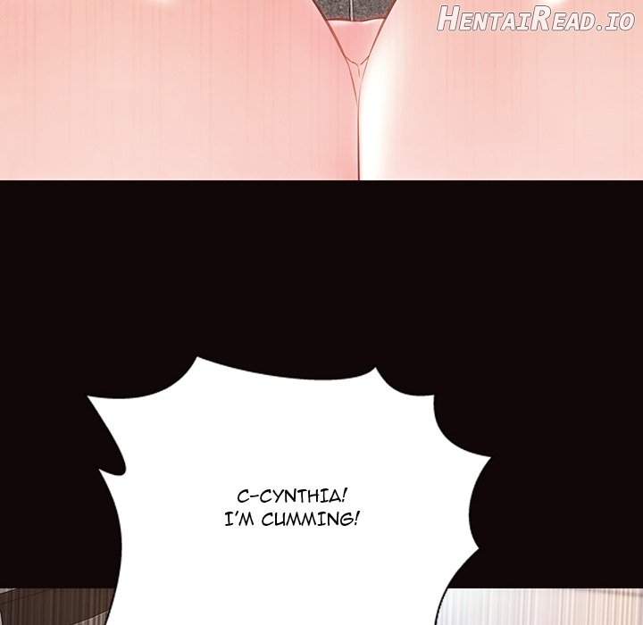 Superstar Cynthia Oh Chapter 45 - page 160